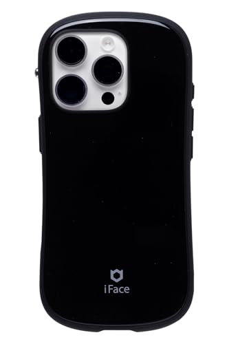 Amazon.co.jp: iFace MagSafe 対応 First Class Standard iPhone 16